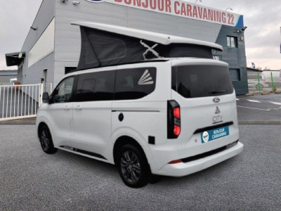 Campereve City Camp - Photo 2