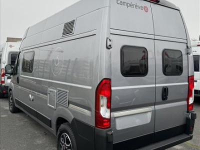 Campereve Family Van - Photo 2