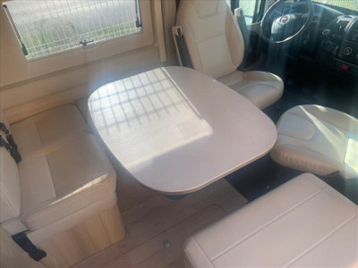Campereve Family Van - 63.900 € - #4