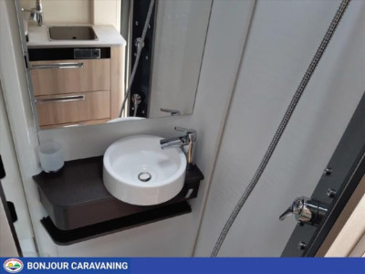 Campereve Family Van familyvan - 76.780 € - #5