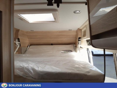 Campereve Family Van familyvan - 76.780 € - #7