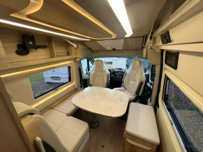 Campereve Family Van - 71.690 € - #4