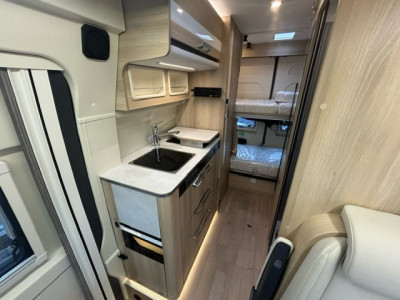 Campereve Family Van - 71.690 € - #5