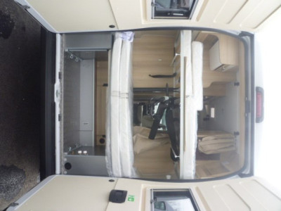 Campereve Family Van - A partir de 71.500 € - #10