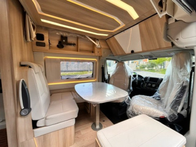 Campereve Family Van - 78.240 € - #16