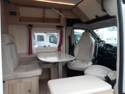 Campereve Family Van - 64.000 € - #3