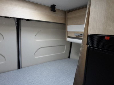 Campereve Family Van - Photo 24