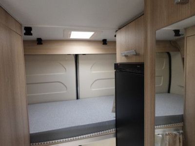 Campereve Family Van - Photo 17