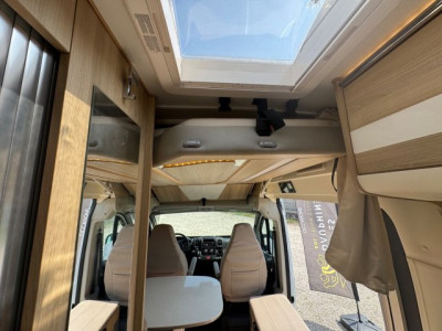 Campereve Family Van - Photo 19