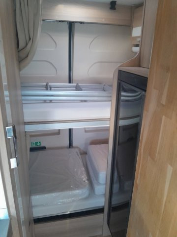 Campereve Family Van - 69.990 &euro; - #6