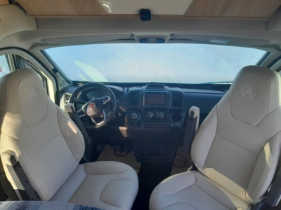 Campereve Family Van - 69.990 &euro; - #8