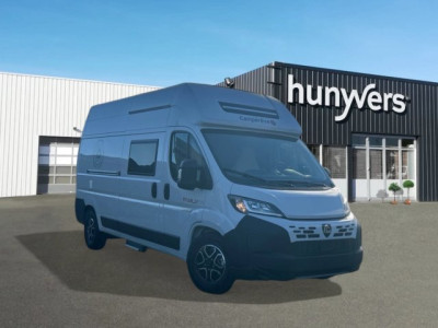 Campereve Family Van prenium Neuf