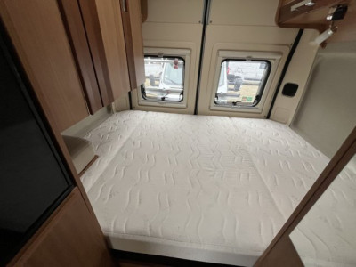 Campereve Fourgon Van MAGELLAN CAMPER - 51.900 € - #8