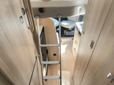 Campereve Living Van - Photo 2
