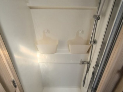 Campereve Living Van - Photo 3