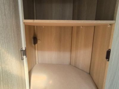 Campereve Living Van - Photo 4