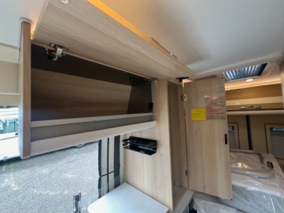 Campereve Magellan 540 - A partir de 63.990 € - #17