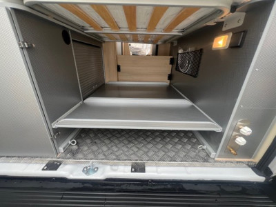 Campereve Magellan 540 - A partir de 63.990 € - #26