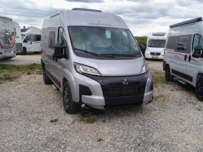 Achat Campereve Magellan 540 Neuf