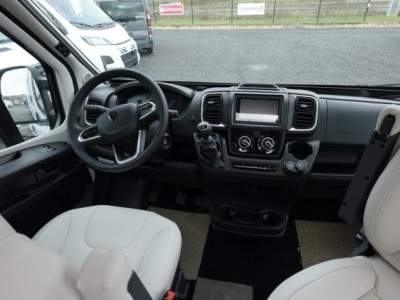 Campereve Magellan 540 - Photo 27