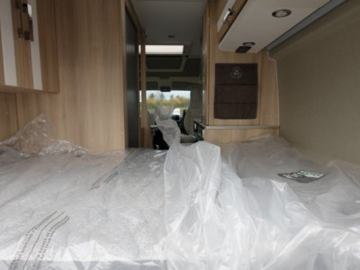 Campereve Magellan 540 - Photo 6
