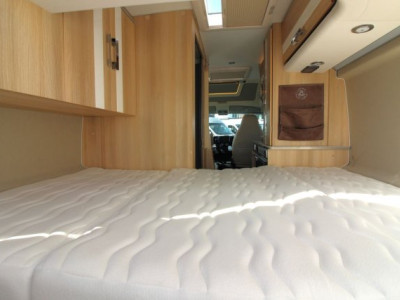 Campereve Magellan 540 - Photo 6