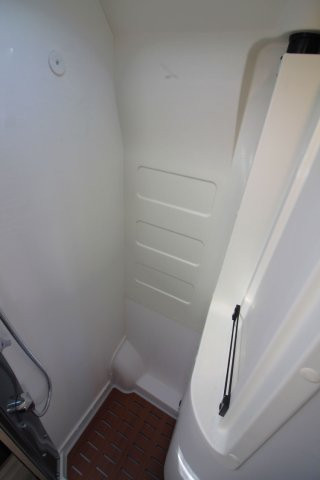 Campereve Magellan 540 - Photo 20