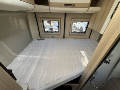 Campereve Magellan 540 - Photo 6