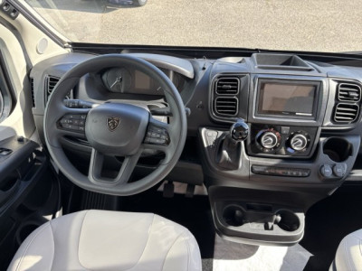 Campereve Magellan 540 - Photo 7