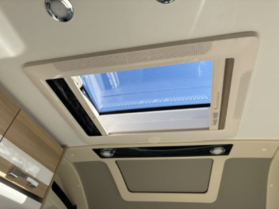 Campereve Magellan 540 - Photo 16