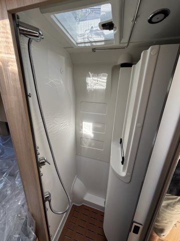 Campereve Magellan 540 - Photo 25
