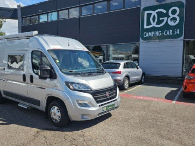Campereve Magellan 540 MAGELAN - Photo 1