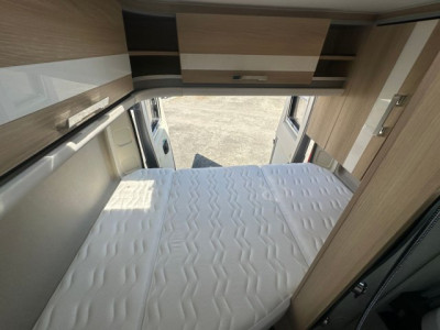 Campereve Magellan 540 maggelan - Photo 7