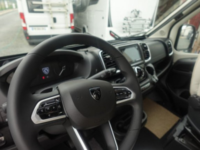 Campereve Magellan 540 - Photo 4