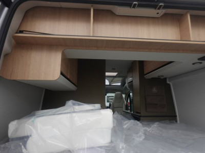 Campereve Magellan 540 - Photo 10