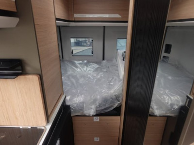 Campereve Magellan 540 - Photo 18