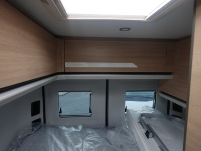 Campereve Magellan 540 - Photo 19
