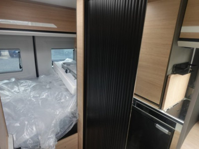 Campereve Magellan 540 - Photo 24