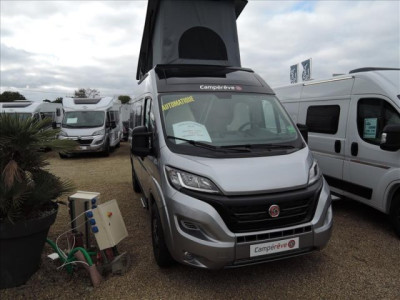 Campereve Magellan 540 MAGELAN AIR Neuf