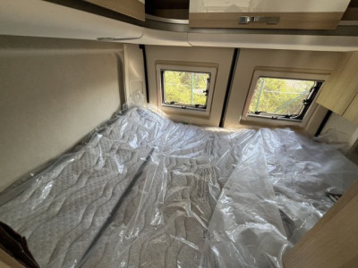 Campereve Magellan 540 Air - Photo 4