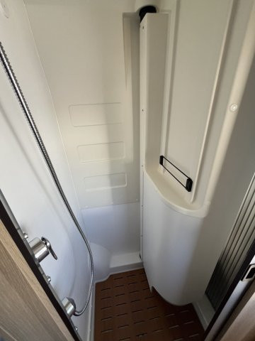 Campereve Magellan 540 Air - Photo 6