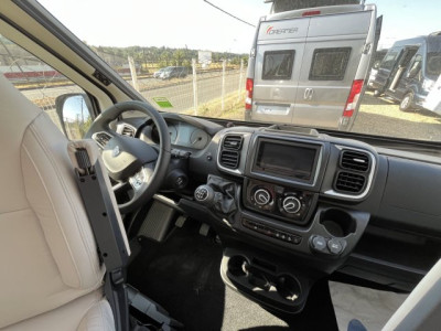 Campereve Magellan 540 Air - Photo 7