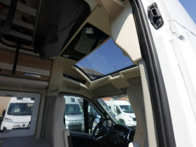 Campereve Magellan 540 Air - Photo 8