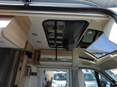 Campereve Magellan 540 Air - Photo 9