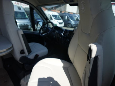 Campereve Magellan 540 Air - Photo 10