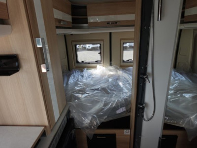 Campereve Magellan 540 Air - Photo 12