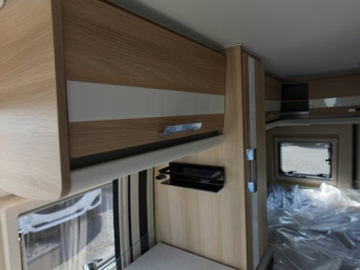 Campereve Magellan 540 Air - Photo 14