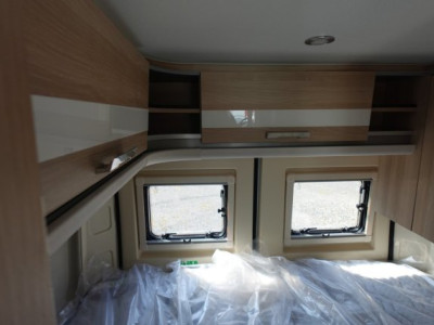 Campereve Magellan 540 Air - Photo 15