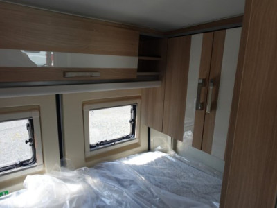 Campereve Magellan 540 Air - Photo 16