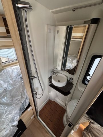 Campereve Magellan 540 Air - Photo 22
